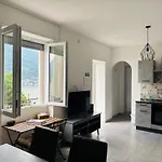 Hébergement de vacances Paradise Vicino A Nesso E Bellagio